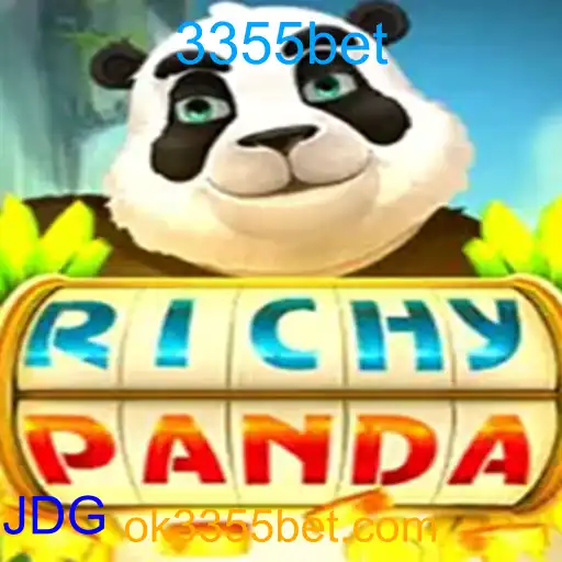 Como ganhar no Dragon Hatch em 3355bet com Saque via PIX 2026