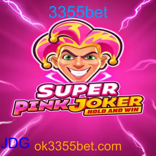 Como ganhar no Fortune Dragon em 3355bet com Saque via PIX 2026
