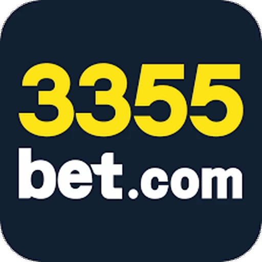 3355bet